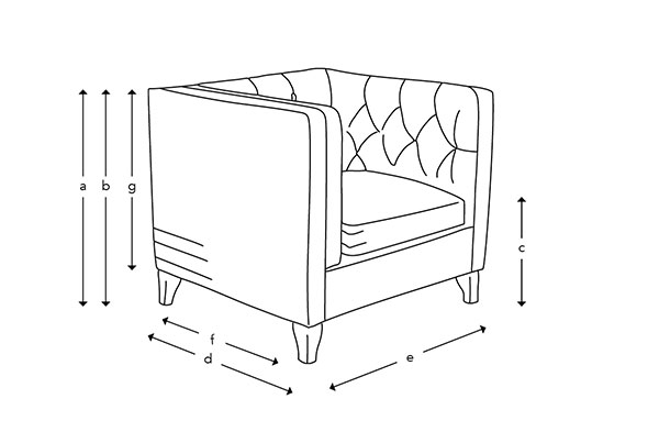Sofas & Stuff